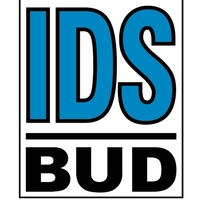 IDS-BUD Sp. z o.o.