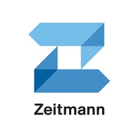 ZEITMANN