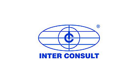 Inter Consult S.A.