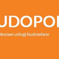 Budoport