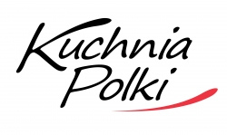 Kuchnia Polki Sp. Z o.o.