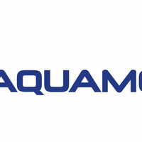 Aquamont Sp. z o.o.