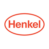 Henkel Polska