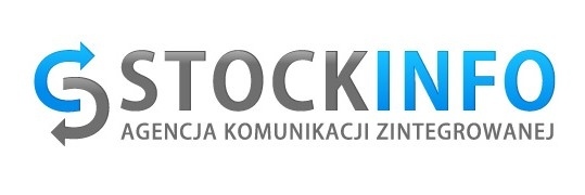 STOCKinfo S.A.