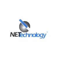 NET Technology S.A.