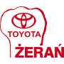 Toyota Marki, Toyota Żerań, Toyota Marki Fleeet Management, Lexus Żerań