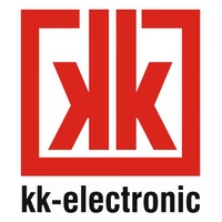 KK-Electronic Polska