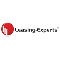 Leasing-Experts