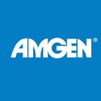 Amgen