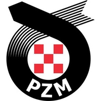 Polski Związek Motorowy