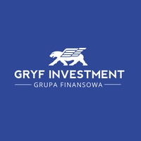 GRYF INVESTMENT S.C.