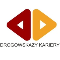 Drogowskazy Kariery