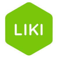 Liki Mobile Solutions