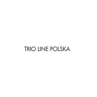 Trio Line Polska
