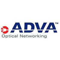 Adva Optical Networking