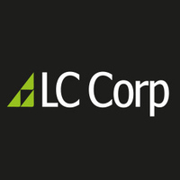 LC Corp S.A.