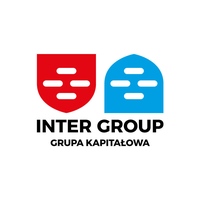 Inter Group Grupa Kapitałowa