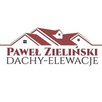 Zieliński Dachy Paweł Zieliński