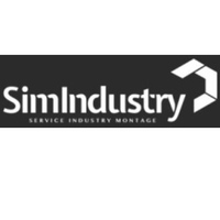 Sim Industry Sp. z o.o. Sp. k.