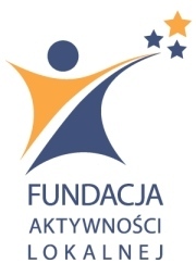 Fundacja Aktywności Lokalnej