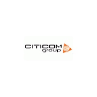 Citicom Group Sp. z o.o.