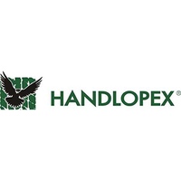Handlopex S.A.