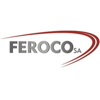 Feroco S.A.