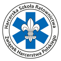 Harcerska Szkoła Ratownictwa