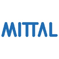 Mittal Steel Poland SA