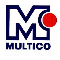 Multico sp. z o.o.