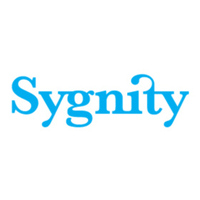 Sygnity S.A.