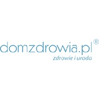 Domzdrowia.pl SA