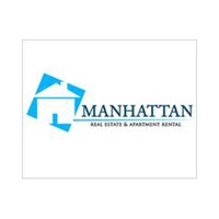 Manhattan Real Estate Management Sp. z o.o