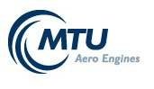 MTU Aero Engines Polska