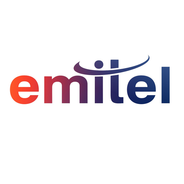 emitel-s-a