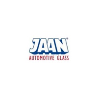 Jaan Automotive Glass sp. z o.o.