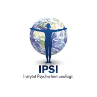 Instytut Psychoimmunologii IPSI