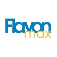 Flavon Group sp. z o.o.