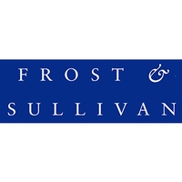 Frost & Sullivan