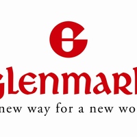 Glenmark Pharmaceuticals Sp. z o.o.