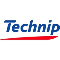 Technip