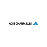 Agie Charmilles