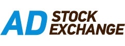 AdstockExchange Sp. z o. o.