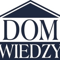 DOM WIEDZY Sp. z o.o.
