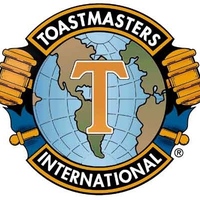 Toastmasters Internationals Wrocław
