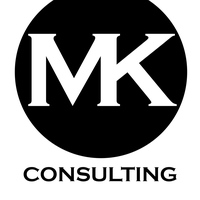 M.K. Consulting Mirosław Kaźmierczak