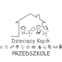 Niepubliczne Przedszkole Dziecięcy Kącik Warszawa