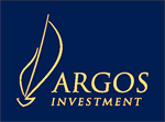 Argos Investment Sp. z o.o.