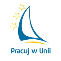 PRACUJ W UNII Sp. z o.o.