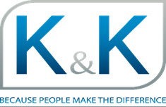 K&K Group